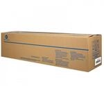 Konica Minolta KonicaMinolta Toner TN-627 TN627 Yellow Gelb (ACVV250)
