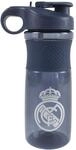 CYPBRANDS, Unisex-Trinkflasche f&uuml;r Kinder, Blau, Gr&ouml;&szlig;e M