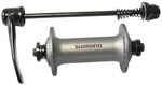 Xlc Nabe Silber 101