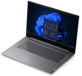 Lenovo V17 G7 IWC 83VG - Intel Core 7 350 - Win 11 Pro - Intel Graphics - 16 GB...