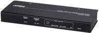 ATEN VC881 4K HDMI/DVI to HDMI Konverter