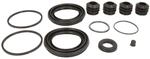 AUTOFREN SEINSA D4822 Bremssattel-Reparatursatz Hinten Kompatibel mit IVECO...