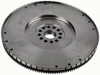 SACHS 3421 601 073 Motorbl&ouml;cke