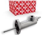 febi bilstein 12328 Kupplungsnehmerzylinder, 1 St&uuml;ck