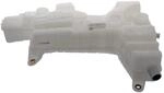 febi bilstein 40211 K&uuml;hlerausgleichsbeh&auml;lter, 1 St&uuml;ck