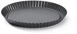 DeBuyer Obsttortenform, 28 cm (4707.28)