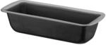 Tramontina BRASIL Kastenform, 26 cm, antihaftbeschichtet, f&uuml;r Kuchen, Brot, Geb&auml;ck,