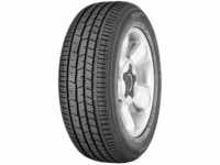 Continental CrossContact LX 2 FR M+S - 215/65R16 98H - Sommerreifen
