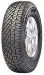 Michelin Latitude Cross EL M+S - 255/60R18 112H - Sommerreifen