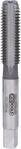 KS Tools 122.1302 Gewindebohrer, M9x1,25