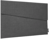 SIGEL BA501 Laptop-H&uuml;lle &ndash; Slim Sleeve f&uuml;r Laptops bis 14 Zoll & Tablets &ndash;