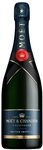 Mo&euml;t & Chandon Champagne NECTAR IMP&Eacute;RIAL Demi-Sec 12,5% Vol. 0,75l in Geschenkbox