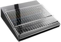 Decksaver Pro Cover Mackie 1604VLZ4
