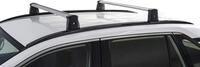 MENABO kompatibel mit Toyota RAV4 (XA50) ab 2018