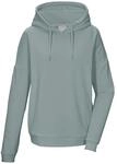 Killtec Damen Fleeceshirt Langarm/Kapuzenpullover Fleece KOS 477 WMN FLC SHRT,