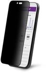 StarTech 4-Wege 360 Blickschutz iPhone 16 Pro Max, Portrait/Querformat