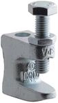 Fischer Tr&auml;gerklammer TKL M 10, 79688