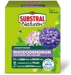 Substral Naturen Langzeitd&uuml;nger Rhododendron Hortensie Azalee 1,2kg Zeolith