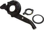 CJ-S700 cassette joint unit