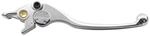 Vicma 71101 Bielette monte-charge Bremse rechts, Silber