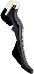 SHIMANO Schalthebel Rep. Wechsel Dr. - ST-R8000