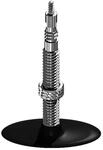 Schwalbe MTB (650B) Schlauch, Black, 27.5"