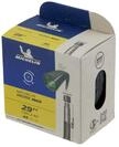 Kamera M 29-A4 Protek Max St 48Mm 29X1,85/2,40