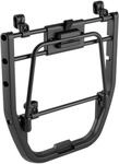Thule Inlock Universelle Platte F&uuml;r Fahrradtr&auml;ger Black, One-Size