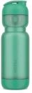 Mepal - Shaker Sport - Auslaufsicher - Inklusive Mixer und Mess-Skala - Leicht...