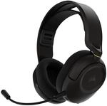 Corsair HS35 v3 Kabelloses Gaming-Headset mit Mikrofon &ndash; Schwarz