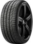 Pirelli P Zero - 255/45R19 100W - Sommerreifen