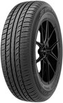 Petlas Elegant PT311 - 155/80R13 79T - Sommerreifen