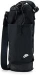 Nike Club Hydration Carrier Trinkflaschenhalter Bottle Carrier Running Training