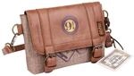 CERD&Aacute; LIFE'S LITTLE MOMENTS Mujer Ri&ntilde;onera - Bolso Ri onera Harry Potter Licencia