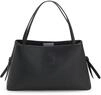 BOSS Anett NewShape Tote 10277946 0