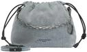 LIEBESKIND Berlin Schultertasche S LYA II