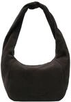 LIEBESKIND Berlin Schultertaschen Farrah
