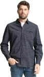 TOM TAILOR Herren Hemd
