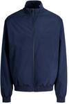 JACK & JONES Jjecharge Stand Collar Bomber Noos