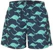 Chiemsee Badehose im angesagten Alloverprint