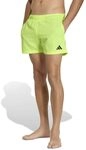 adidas Men's Badeshorts, 13 cm