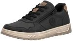 Rieker 37029-01