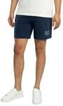HUGO Laze Shorts CW 10261152 01