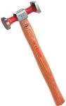 Facom 866D.32 &ndash; swage Hammer