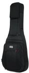 Gator G-PG-335V ProGo Series Ultimate Gig Bag f&uuml;r 335 oder Flying V