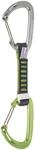 C.A.M.P. - Expressen - Orbit Wire Express KS 12 cm