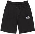 Quiksilver - Easy Day Jogger Short Hose mit elastischem Bund - Kind
