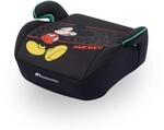 Bebeconfort Disney Manga i-Safe, Reboarder Kindersitz, Micky Maus Kindersitz,...