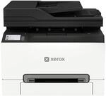 Xerox C303a WLAN-All-in-One-Farblaserdrucker &ndash; Multifunktionsdrucker mit...