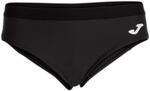 Joma Damen Olimpia II Wettbewerbsh&ouml;schen Hose, Schwarz, S
